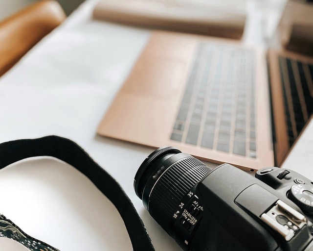 Innovation und Entrepreneurship an der Handelshochschule